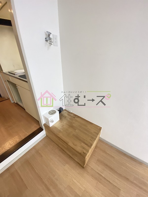 ユーロハイツ本町 その他3
