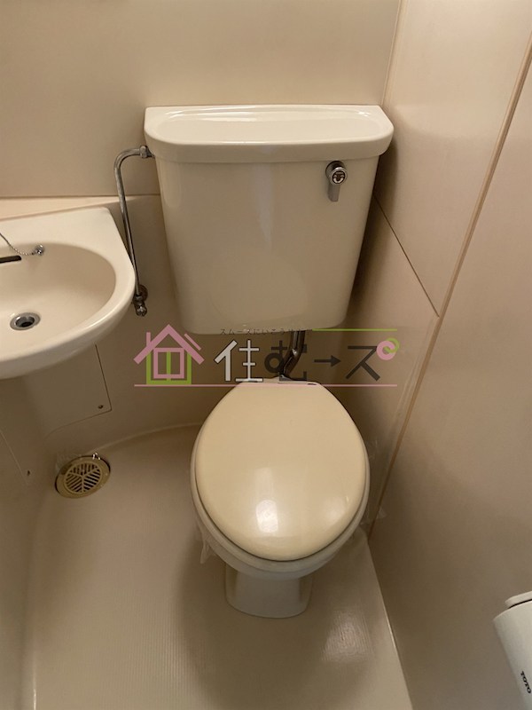 ユーロハイツ本町 その他5