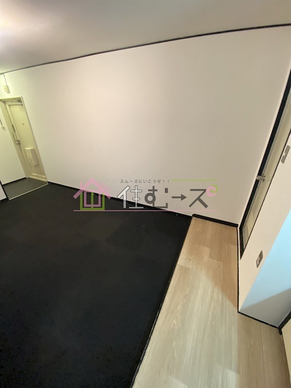 エイトビル江戸堀 その他設備