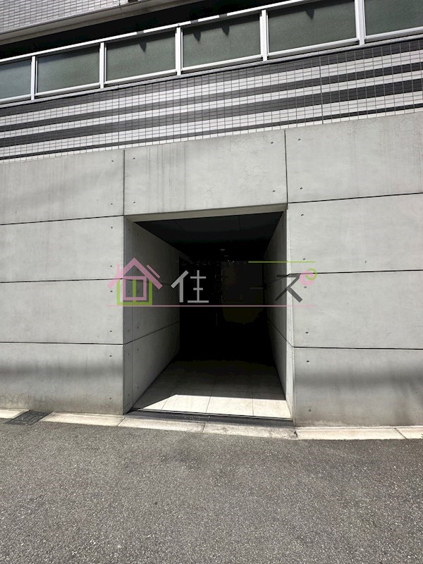 サムティ西長堀River Front その他1