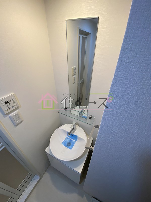 サムティ西長堀River Front その他3