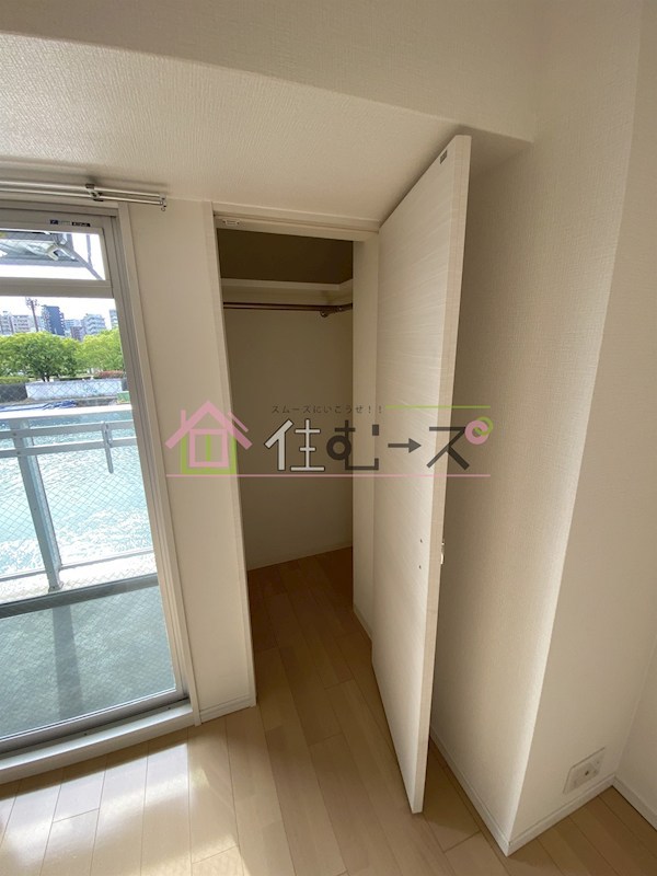 サムティ西長堀River Front その他6