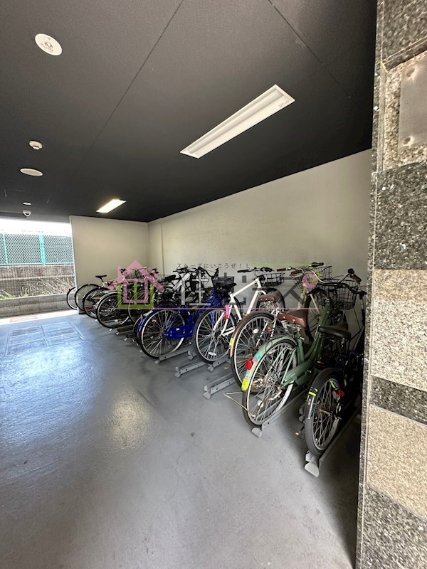 サムティ西長堀River Front その他外観6