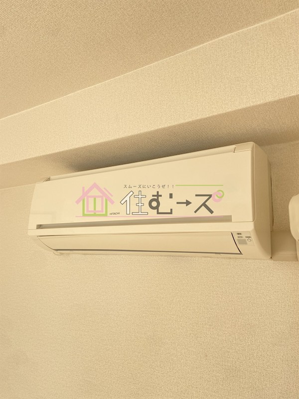 アミューズ千代崎 その他3