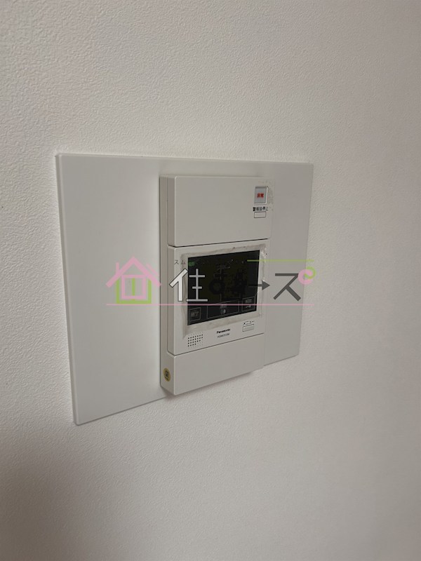 マンションタワーサイド その他4