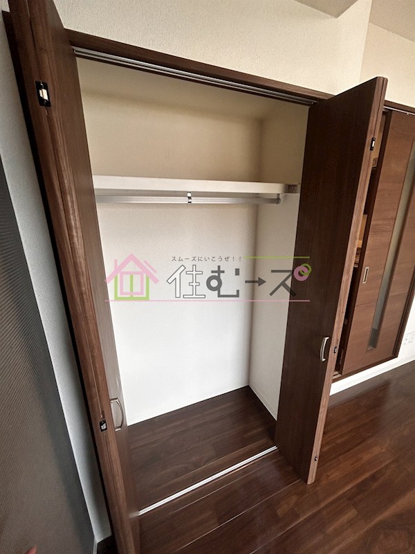 HERITAGE夕陽丘 その他3