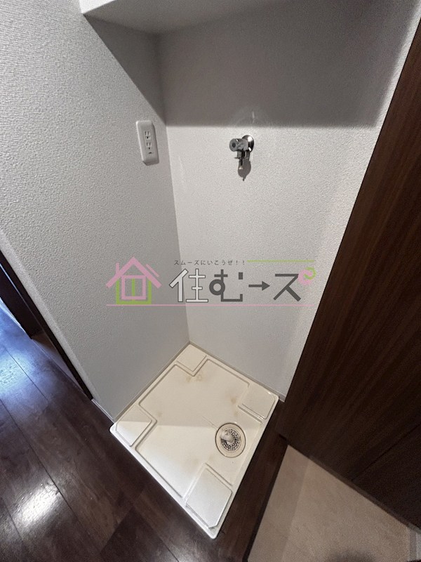 HERITAGE夕陽丘 その他4