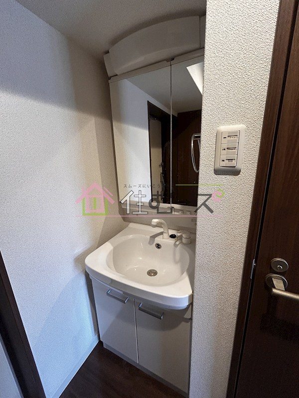 HERITAGE夕陽丘 その他5