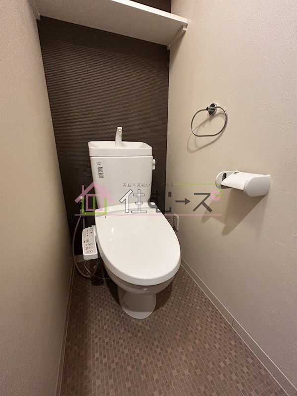 HERITAGE夕陽丘 その他6