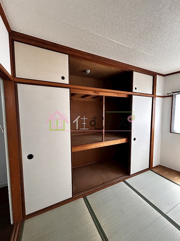 エイトビル岸里 その他5