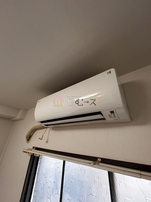 花園南ハイツ その他4