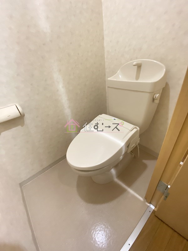 アリオーラ西梅田 その他5