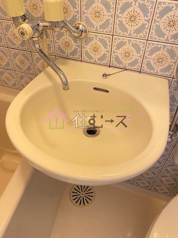 プロヴァンス その他2