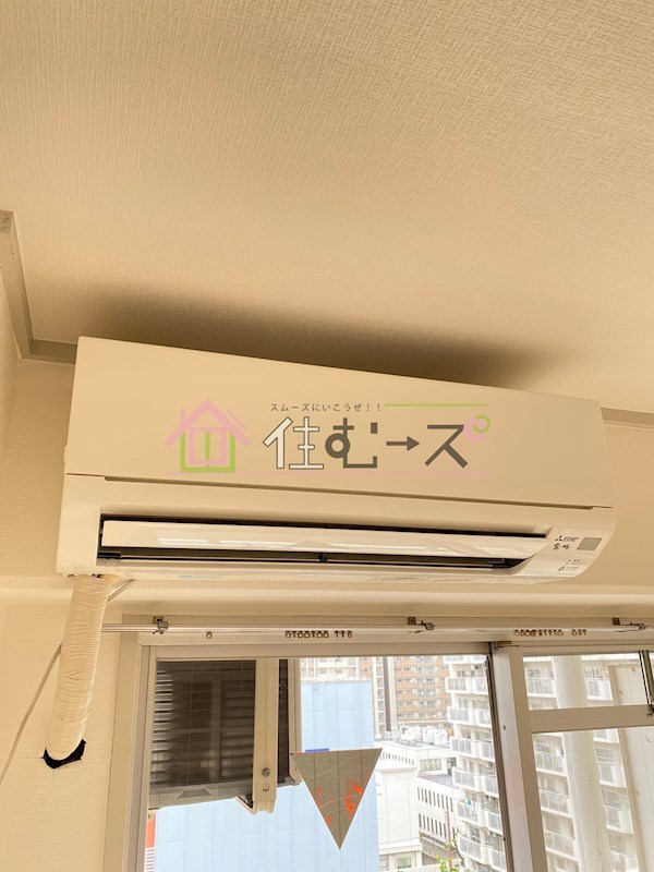 プロヴァンス その他4