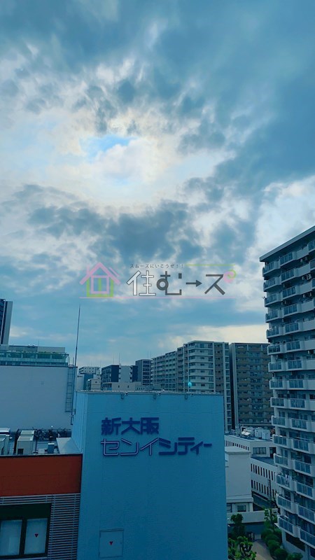 プロヴァンス その他5