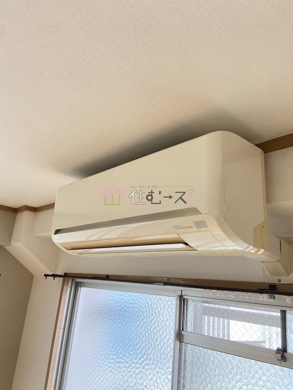 シバヤ中津 その他6