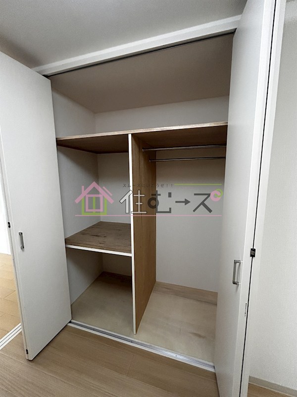 旭文化 その他2