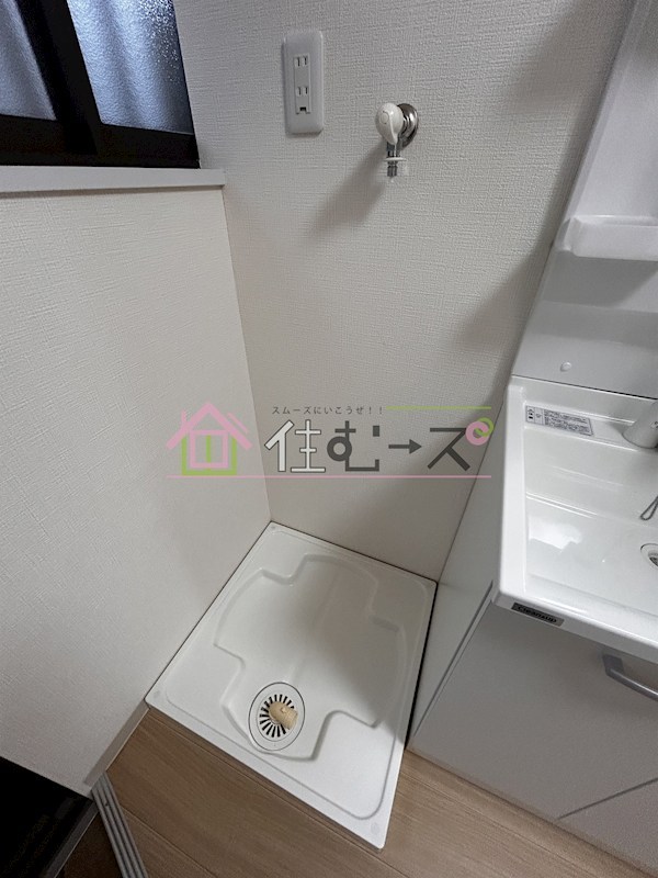 旭文化 その他4