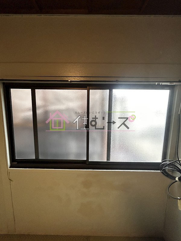 旭区中宮3丁目貸家 その他3