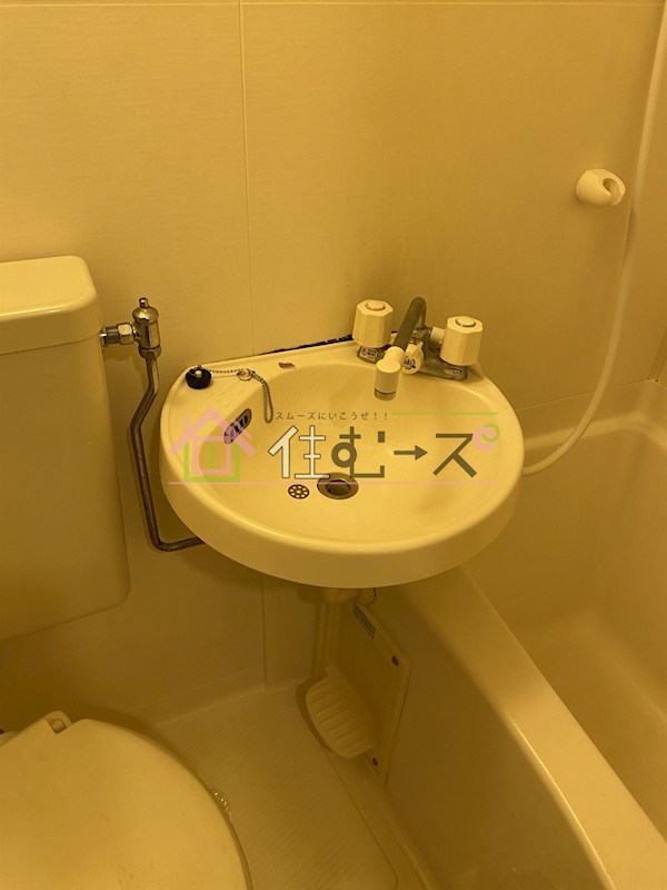エスリード北梅田第2 その他5