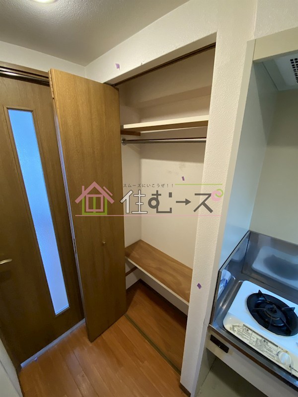 エスリード北梅田第2 その他6