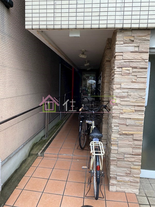ジュネス大宮Ⅱ その他1