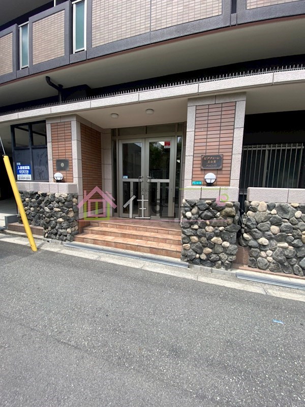 ピアチェーレ文の里 その他1