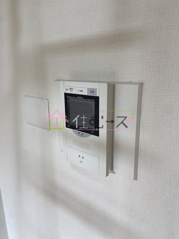 エステムコート梅田茶屋町デュアルスペース その他3
