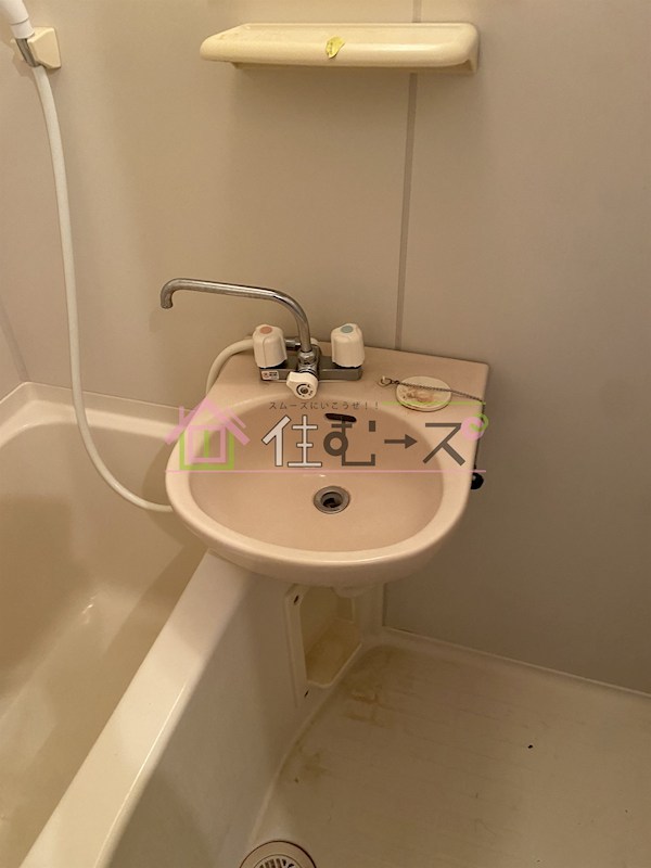 パークヴュー北梅田 その他3