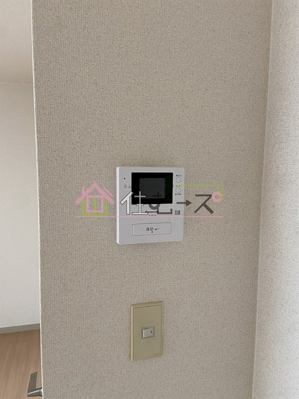 アワーズ長柄 その他2