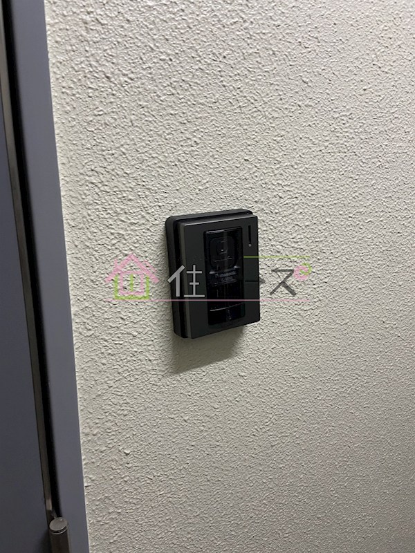 アワーズ長柄 その他外観6
