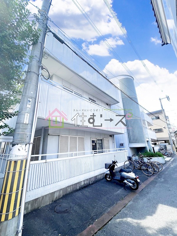 Shining　Villa その他外観1