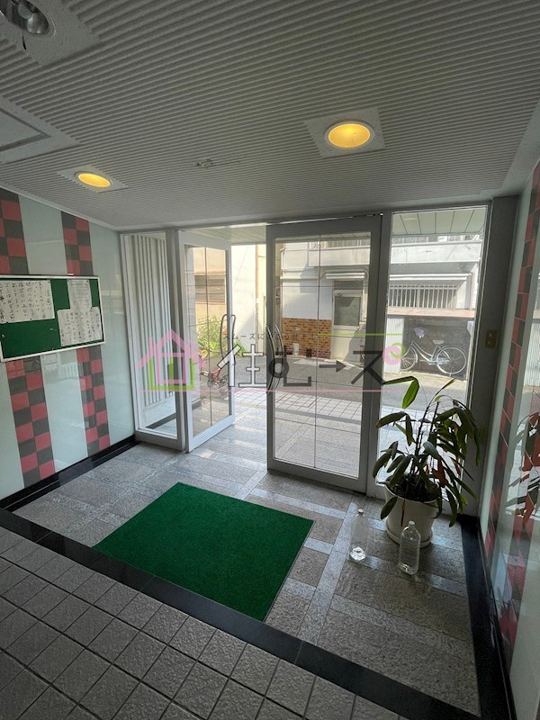 Shining　Villa その他外観3