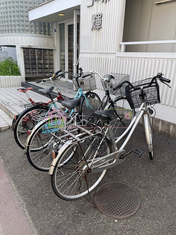 Shining　Villa その他外観5