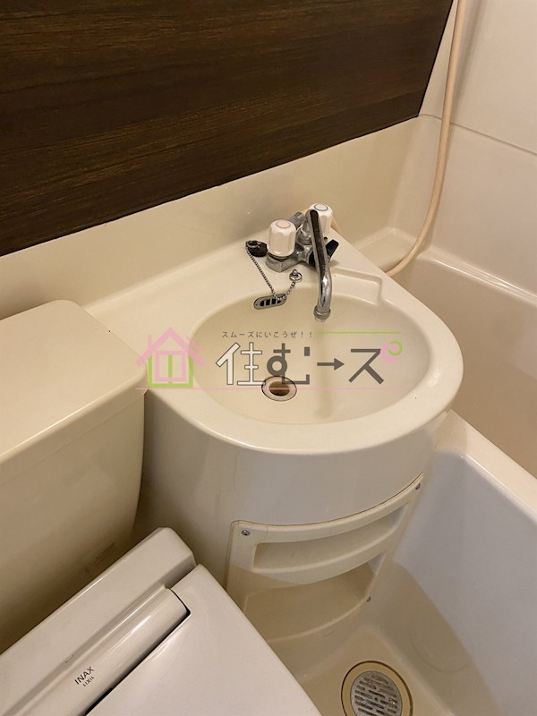 シンコーメゾン扇町 その他3
