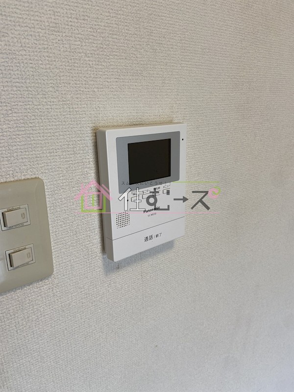 シンコーメゾン扇町 その他4