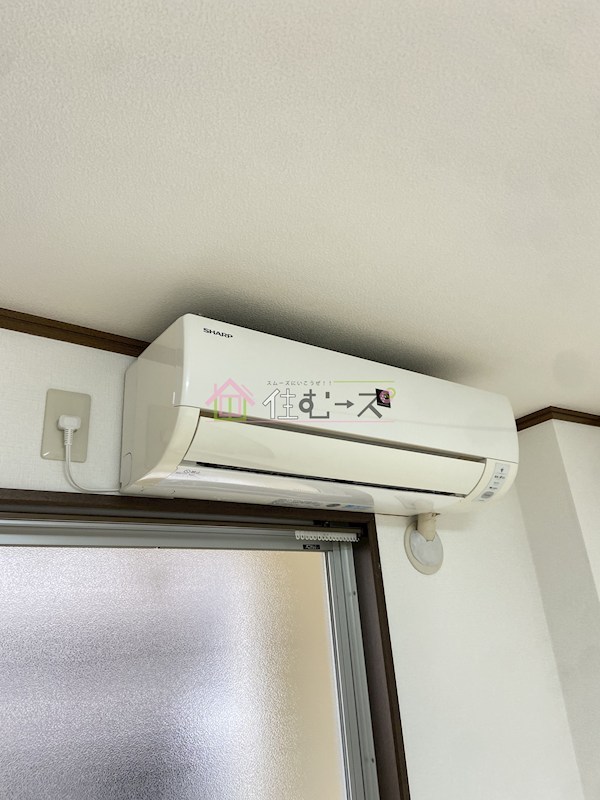 大平マンション その他4