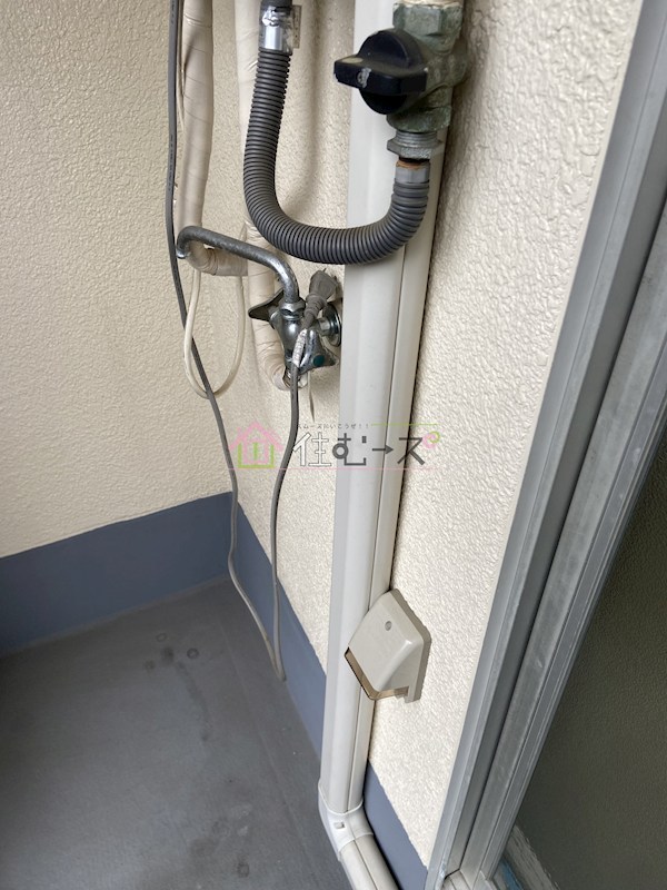 大平マンション その他5