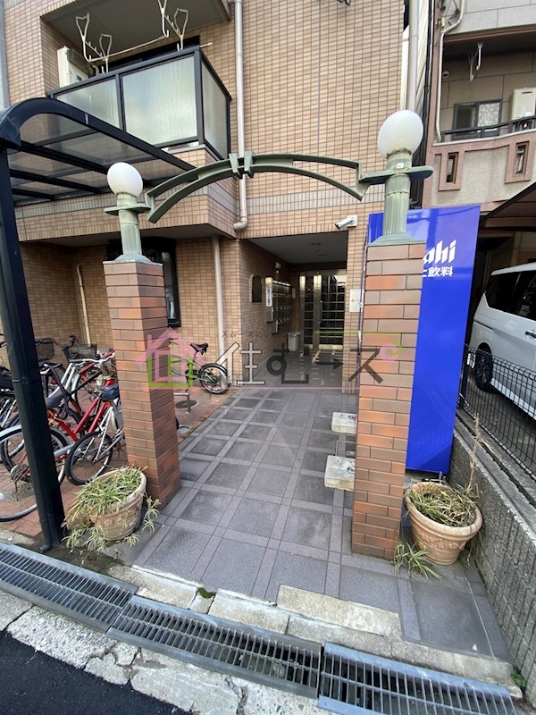 コートドリコ その他1