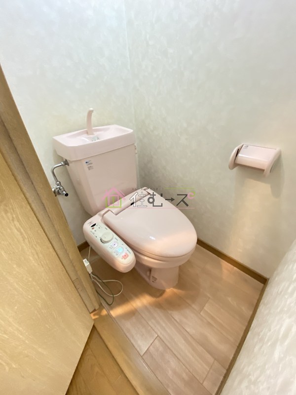 コートドリコ その他6