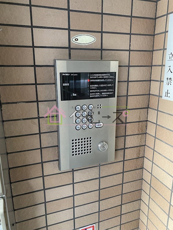 コートドリコ その他外観6