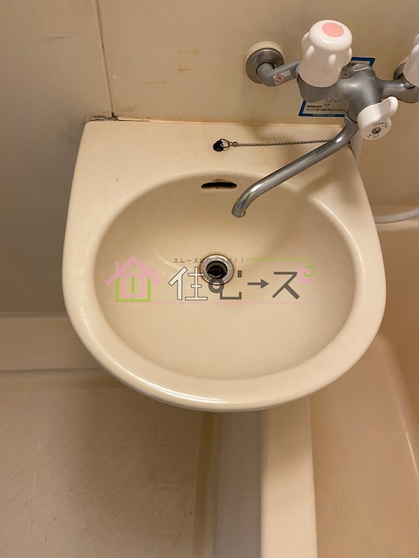 グランディール壹番館 その他3
