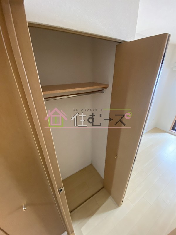 プレサンス梅田フロンティア その他5