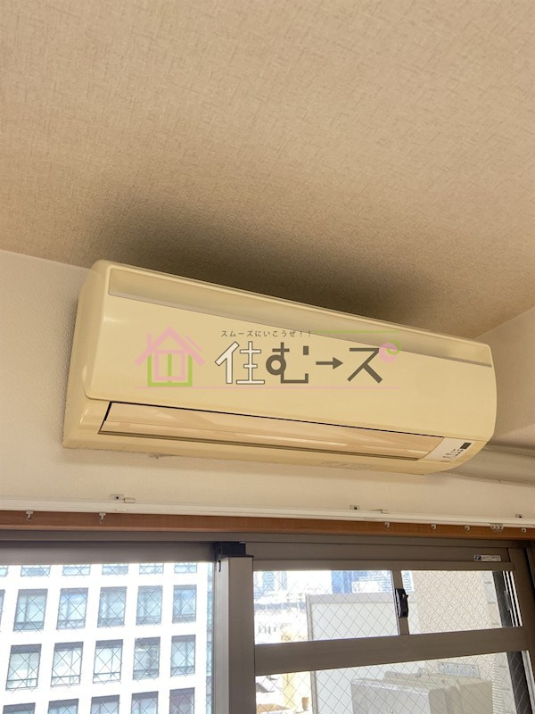 レジュールアッシュ梅田イースト その他5