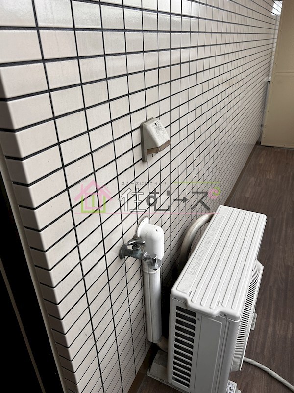 大正メゾン その他2