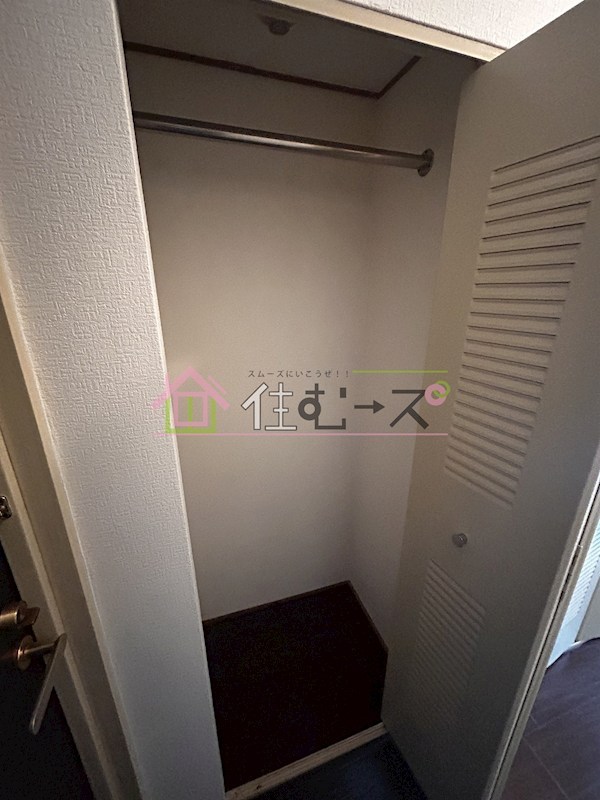 大正メゾン その他3