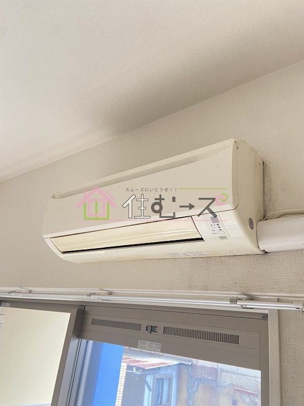 プレサンス天満ステーションフロント その他6
