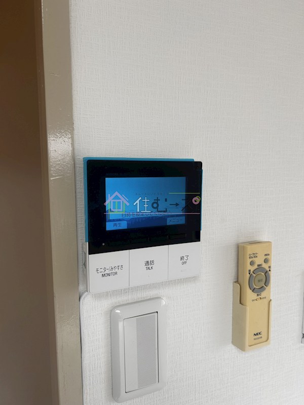 ニューパレス北加賀屋 その他2