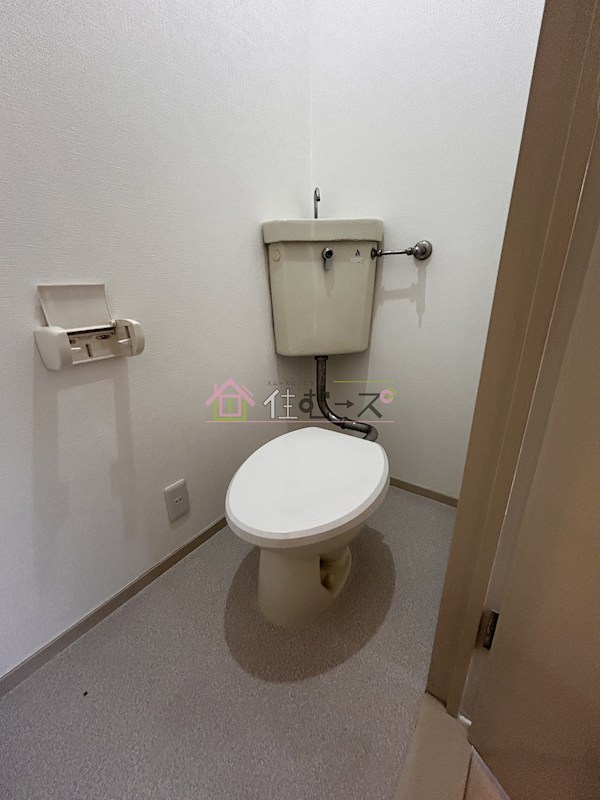 ニューパレス北加賀屋 その他5