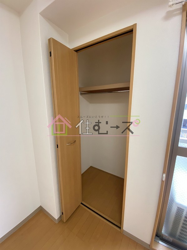 ヒルズ桜宮 その他4